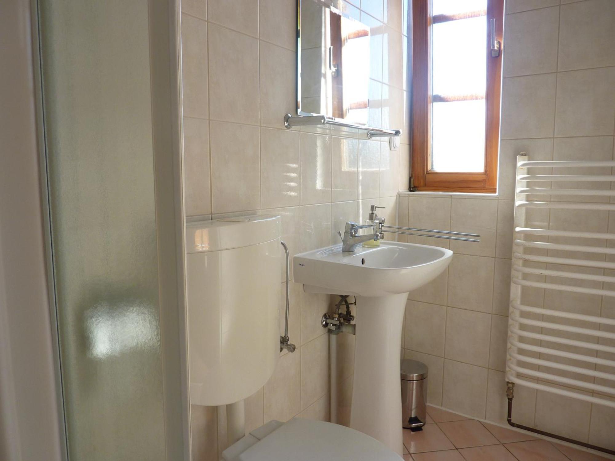 Willa Litka Bukowina Tatrzanska Room photo