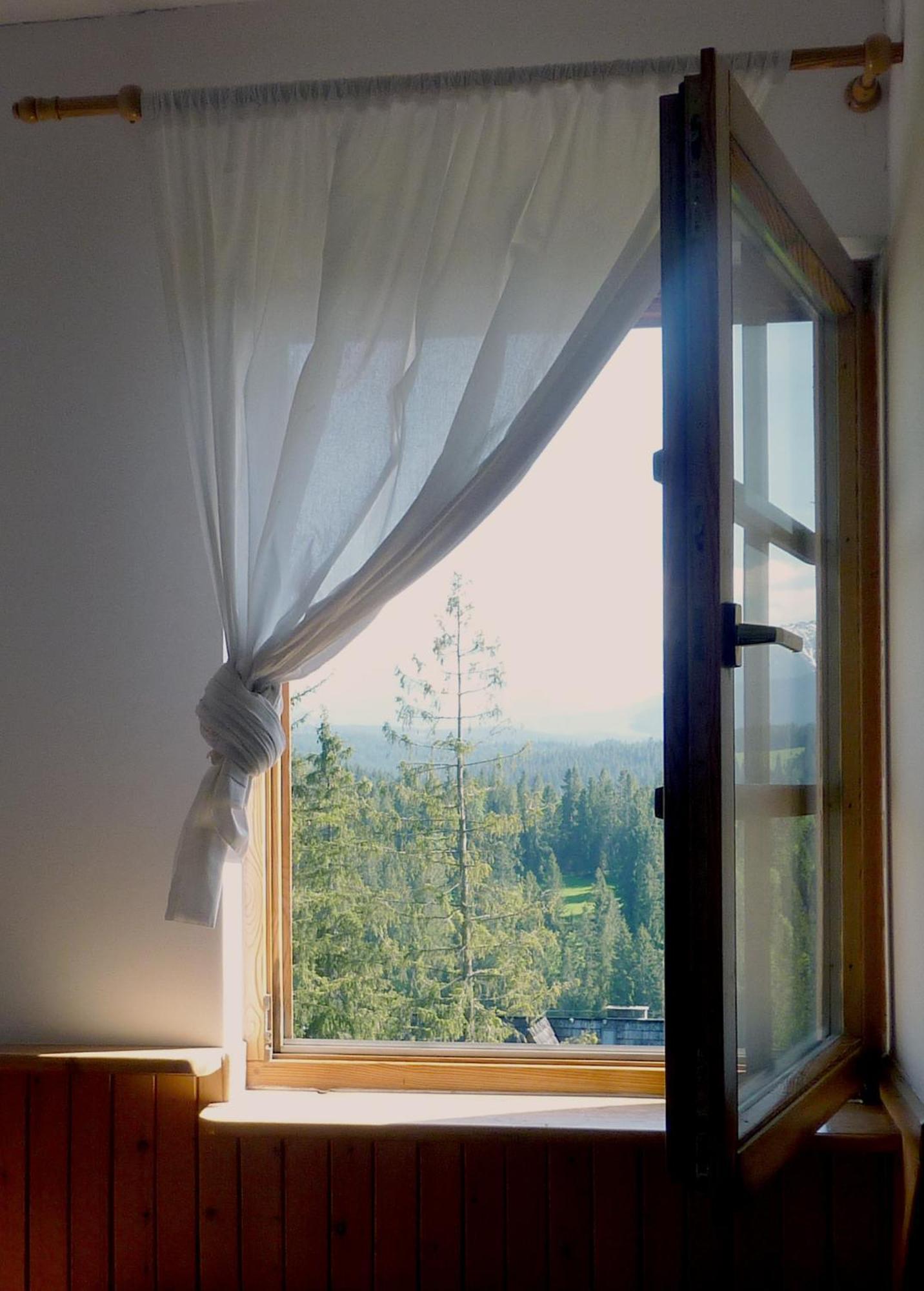 Willa Litka Bukowina Tatrzanska Room photo
