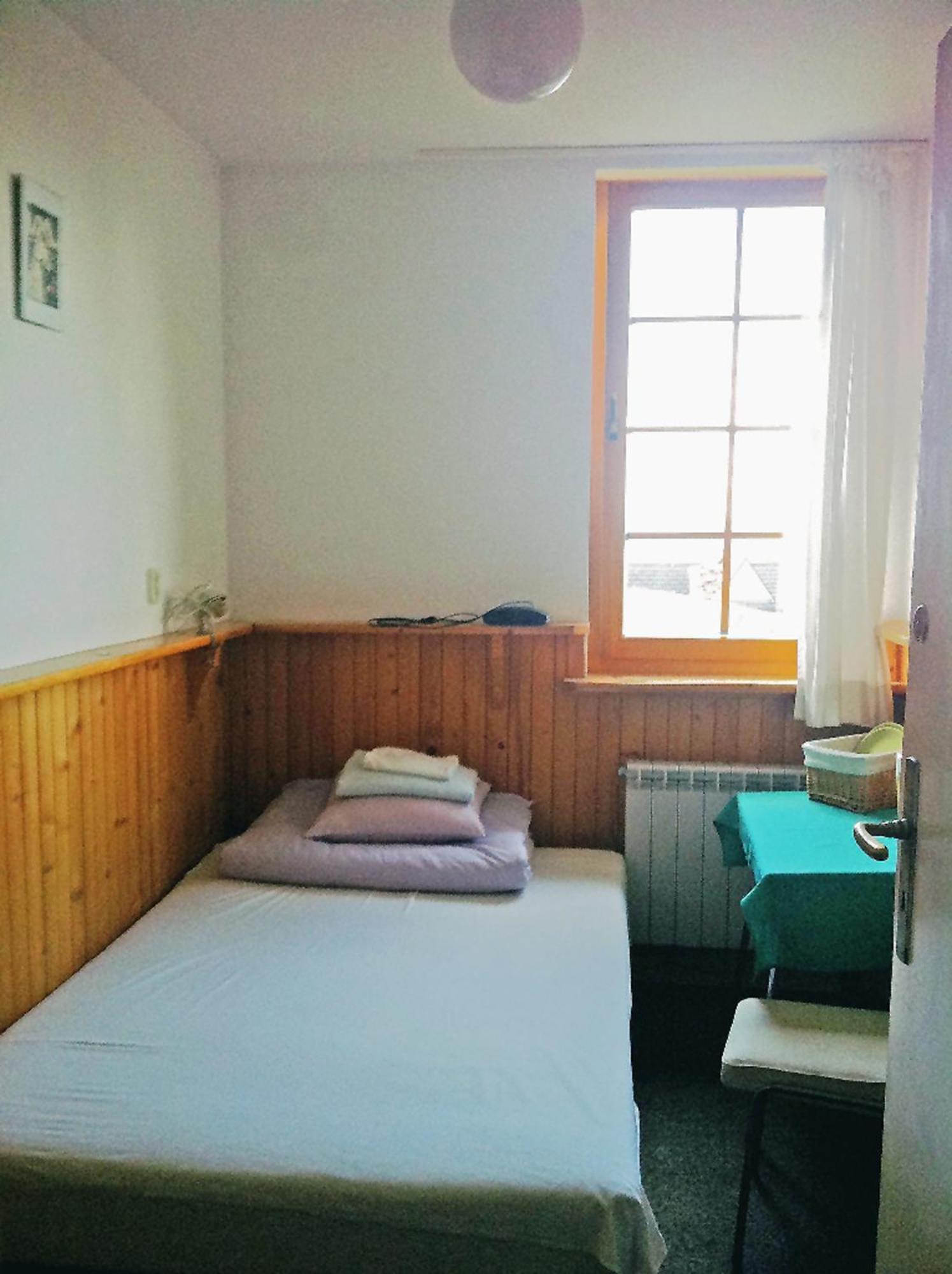 Willa Litka Bukowina Tatrzanska Room photo