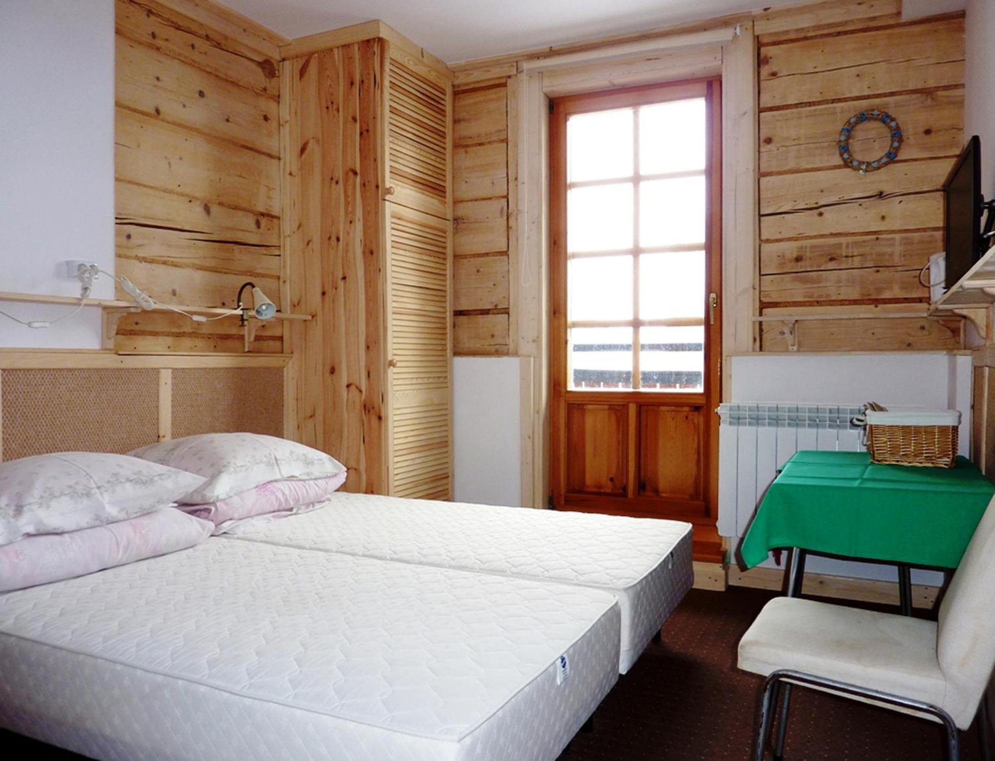 Willa Litka Bukowina Tatrzanska Room photo