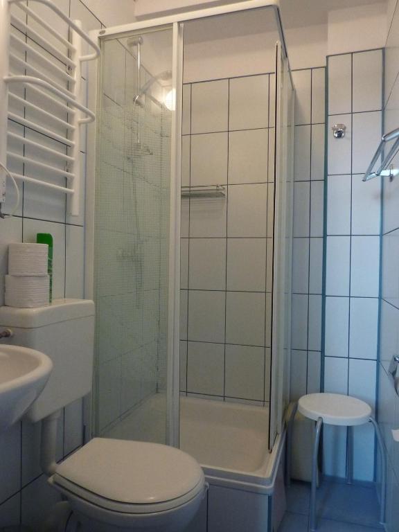Willa Litka Bukowina Tatrzanska Room photo